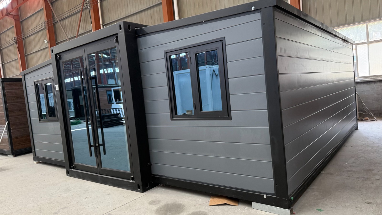 WhatsApp Image 2026 03 28 at 5.06.06 PM (1)